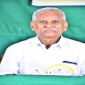 R. T. Ramamurthy