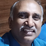 S.Raju