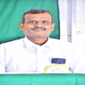 J. Thanigaimani